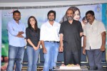 Solo Movie Success Meet - 25 of 40