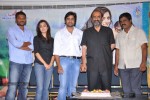 Solo Movie Success Meet - 34 of 40