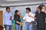 Solo Movie Success Meet - 39 of 40