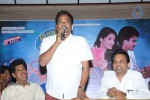 Something Prema Audio Launch - 8 of 24