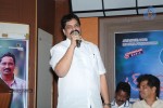 Something Prema Audio Launch - 12 of 24