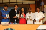 Something Prema Audio Launch - 15 of 24