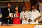 Something Prema Audio Launch - 17 of 24