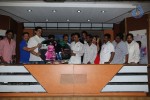 Something Prema Audio Launch - 22 of 24