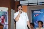 Something Prema Audio Launch - 23 of 24