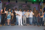 Something Something Audio Launch - 116 of 248