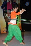 Something Something Audio Launch - 145 of 248