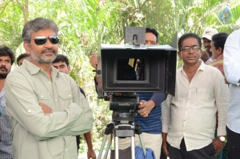 Sommi Films Production No 1 Movie Opening - 15 of 70