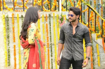 Sommi Films Production No 1 Movie Opening - 44 of 70