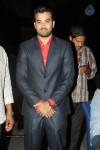 Son of Satyamurthy Audio Launch 01 - 1 of 59