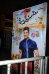 Son of Satyamurthy Audio Launch 01 - 13 of 59