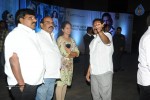 Son of Satyamurthy Audio Launch 01 - 20 of 59