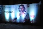 Son of Satyamurthy Audio Launch 01 - 22 of 59