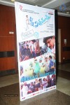 Son of Satyamurthy Audio Launch 01 - 29 of 59