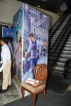 Son of Satyamurthy Audio Launch 01 - 32 of 59