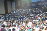 Son of Satyamurthy Audio Launch 01 - 33 of 59
