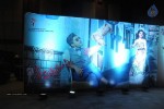 Son of Satyamurthy Audio Launch 01 - 34 of 59