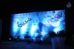 Son of Satyamurthy Audio Launch 01 - 35 of 59