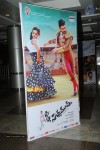 Son of Satyamurthy Audio Launch 01 - 36 of 59