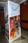 Son of Satyamurthy Audio Launch 01 - 37 of 59