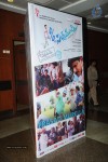Son of Satyamurthy Audio Launch 01 - 38 of 59