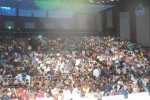 Son of Satyamurthy Audio Launch 01 - 41 of 59