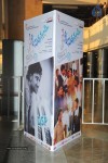 Son of Satyamurthy Audio Launch 01 - 42 of 59