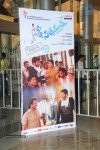 Son of Satyamurthy Audio Launch 01 - 43 of 59