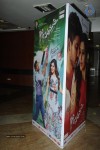 Son of Satyamurthy Audio Launch 01 - 44 of 59