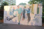 Son of Satyamurthy Audio Launch 01 - 45 of 59