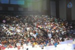 Son of Satyamurthy Audio Launch 01 - 46 of 59