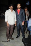 Son of Satyamurthy Audio Launch 01 - 50 of 59