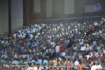Son of Satyamurthy Audio Launch 01 - 54 of 59