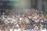 Son of Satyamurthy Audio Launch 01 - 55 of 59