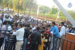 Son of Satyamurthy Audio Launch 01 - 57 of 59