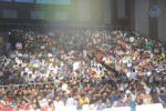 Son of Satyamurthy Audio Launch 01 - 59 of 59