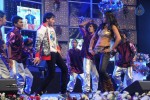 Son of Satyamurthy Audio Launch 02 - 43 of 48