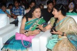 Son of Satyamurthy Audio Launch 02 - 44 of 48