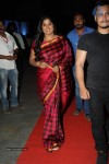 Son of Satyamurthy Audio Launch 02 - 49 of 48