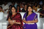 Son of Satyamurthy Audio Launch 02 - 51 of 48