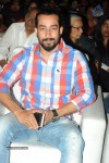 Son of Satyamurthy Audio Launch 02 - 53 of 48