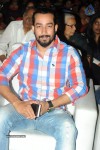 Son of Satyamurthy Audio Launch 02 - 11 of 48