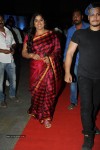 Son of Satyamurthy Audio Launch 02 - 55 of 48