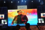 Son of Satyamurthy Audio Launch 02 - 56 of 48