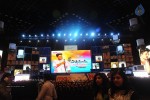 Son of Satyamurthy Audio Launch 02 - 57 of 48
