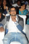 Son of Satyamurthy Audio Launch 02 - 16 of 48