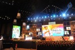 Son of Satyamurthy Audio Launch 02 - 63 of 48