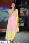 Son of Satyamurthy Audio Launch 02 - 22 of 48