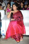 Son of Satyamurthy Audio Launch 02 - 26 of 48