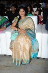 Son of Satyamurthy Audio Launch 02 - 27 of 48